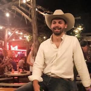 Meet your Posher, Bobby